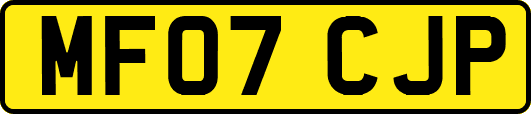 MF07CJP