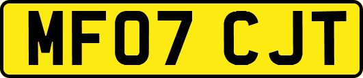 MF07CJT