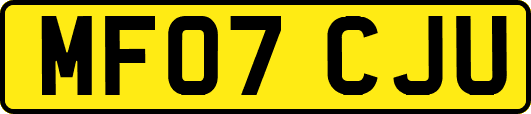 MF07CJU