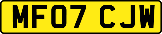 MF07CJW