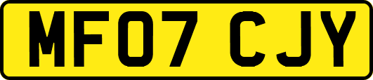 MF07CJY
