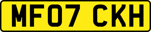 MF07CKH