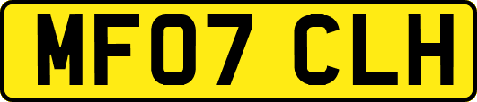 MF07CLH