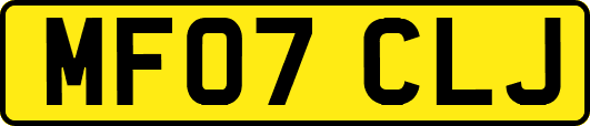 MF07CLJ
