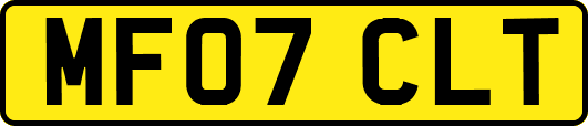 MF07CLT
