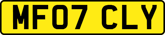 MF07CLY