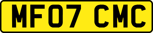 MF07CMC