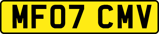 MF07CMV