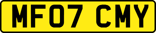 MF07CMY