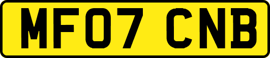 MF07CNB