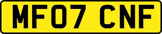 MF07CNF