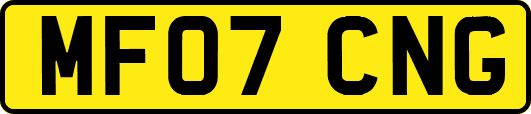 MF07CNG