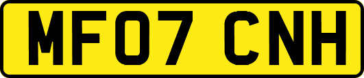 MF07CNH