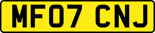 MF07CNJ