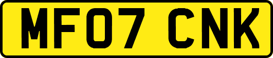 MF07CNK
