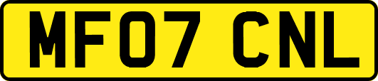 MF07CNL