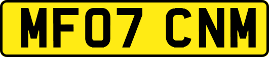 MF07CNM