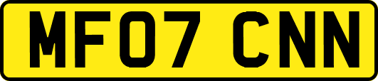 MF07CNN
