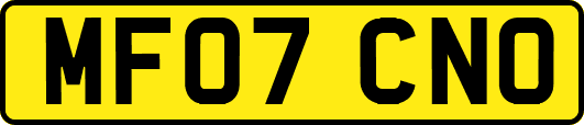 MF07CNO