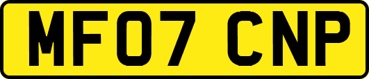MF07CNP