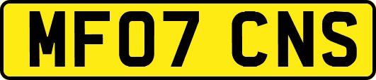 MF07CNS