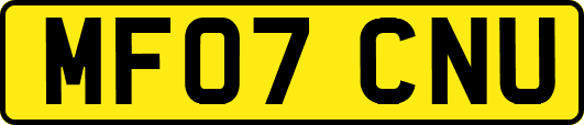 MF07CNU