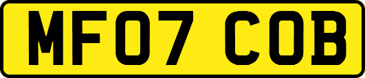 MF07COB