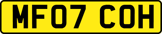 MF07COH