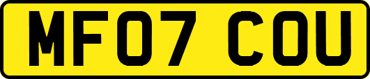 MF07COU
