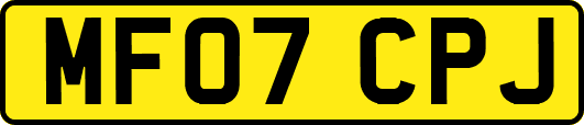 MF07CPJ