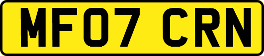 MF07CRN