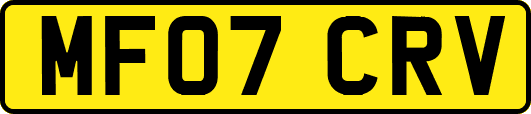 MF07CRV