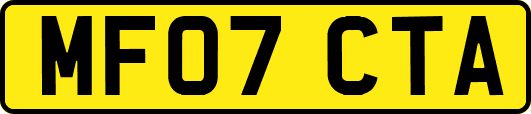 MF07CTA
