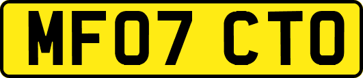 MF07CTO