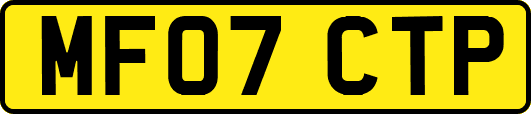 MF07CTP
