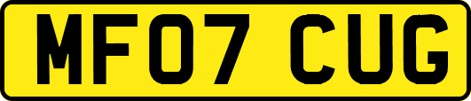 MF07CUG