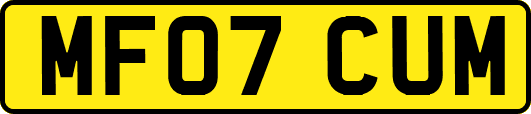 MF07CUM