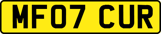 MF07CUR