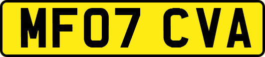 MF07CVA