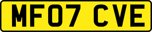 MF07CVE