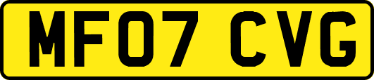MF07CVG
