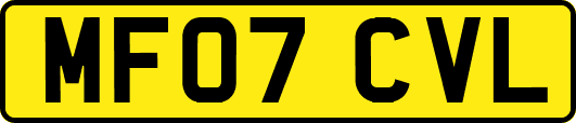 MF07CVL