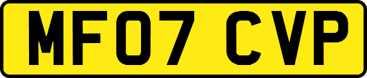 MF07CVP