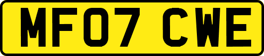 MF07CWE