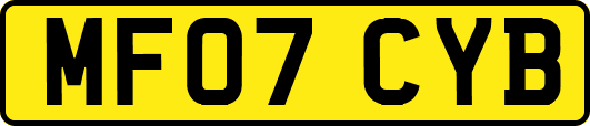 MF07CYB