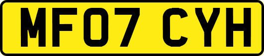 MF07CYH