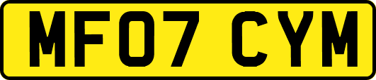 MF07CYM