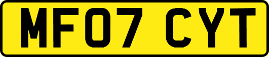 MF07CYT
