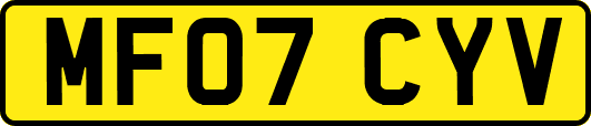 MF07CYV