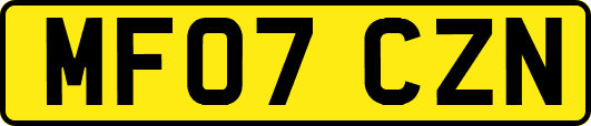 MF07CZN